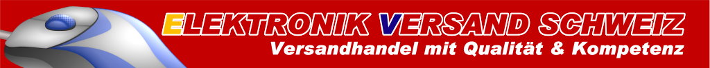 Elektronik Versand Schweiz HTC,Freisprech,Handsfree,LanTech,Keil,Telecom,Holux,alpha+,Fulsoft,Leadtek,Rikaline,InnoPocket,Grandstream,Haicom,XGPS,Cap2Go,Sirf,III,Destinator,Navigon,TomTom,Navigator,GPS,TK,T�rsprech,Servgate,Skill,Commercial,Snom,Elmeg,Kumaident,ViaMichelin,Kenwood,Anubis, K4mobile,Cobra,Alinco