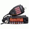 ALINCO DR-138-H VHF