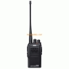 ALINCO DJ-A-41-E UHF