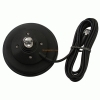 SIRIO MAG 125 DV Magnetfuss