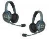 DECT Intercom