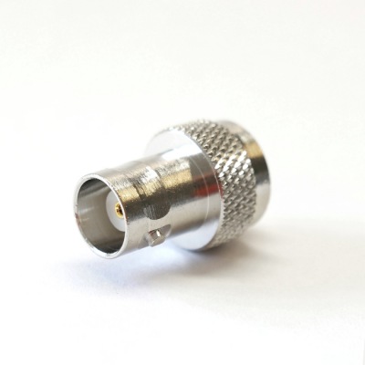 Stecker/Kabel