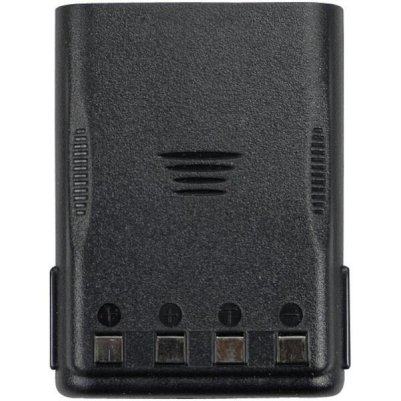 Wintec BT-FR-80-LI Akku