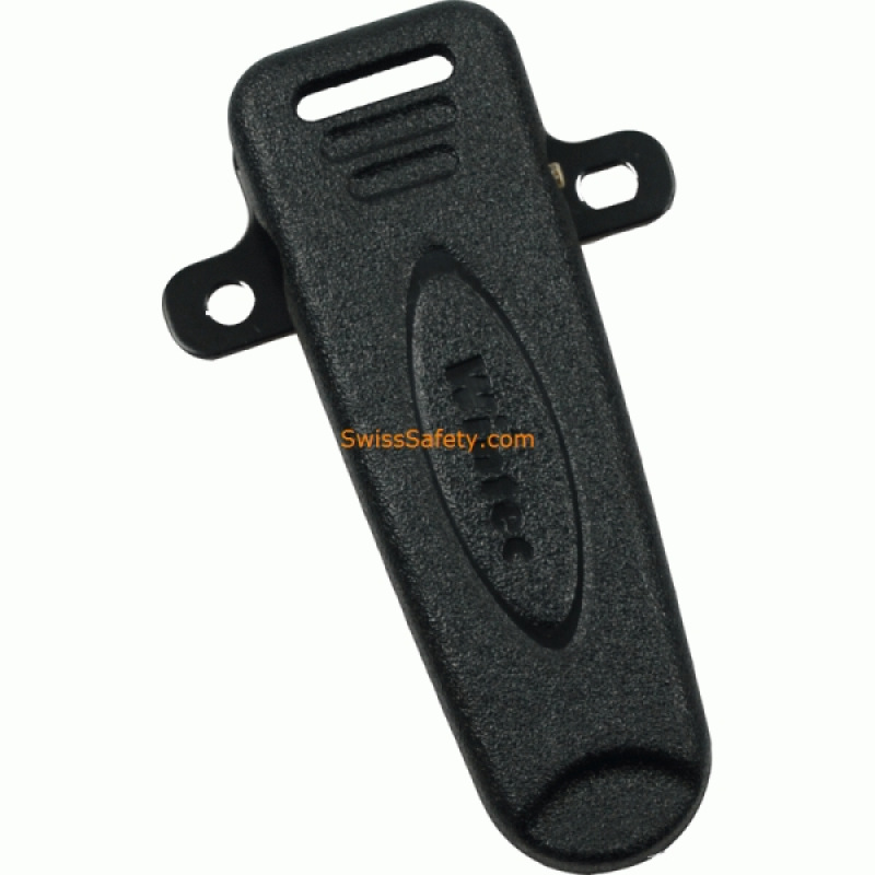 Wintec LP-84-M Gürtelclip