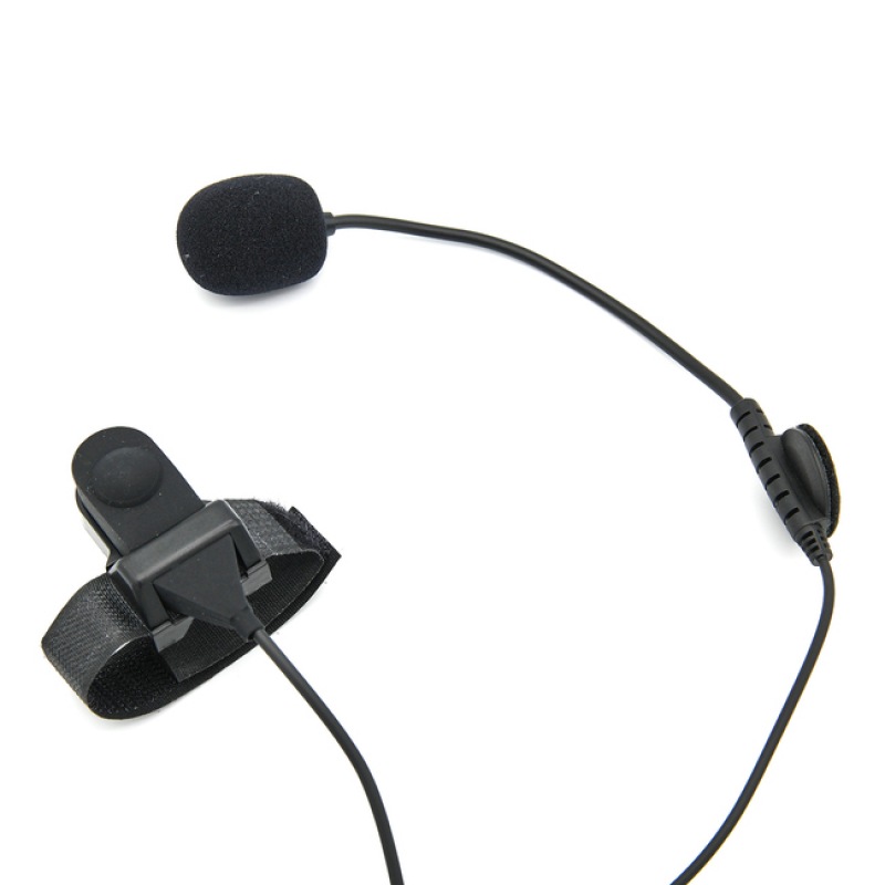 HS-Pro-K