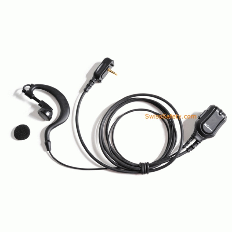 Wintec LP-46B-Mini46