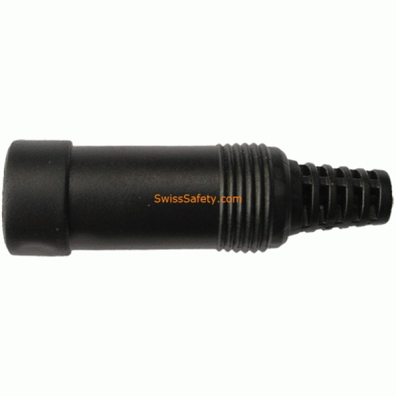 VOX-Adapter für HS-100 / 300 Motorradheadsets