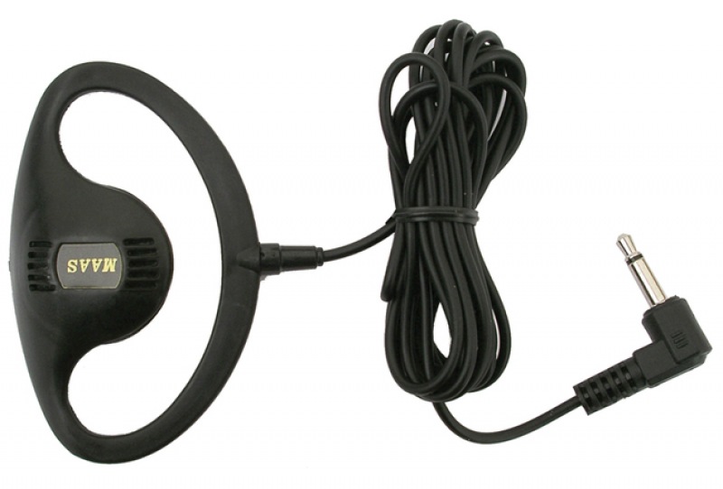 KEP-300-K Ohrhörer