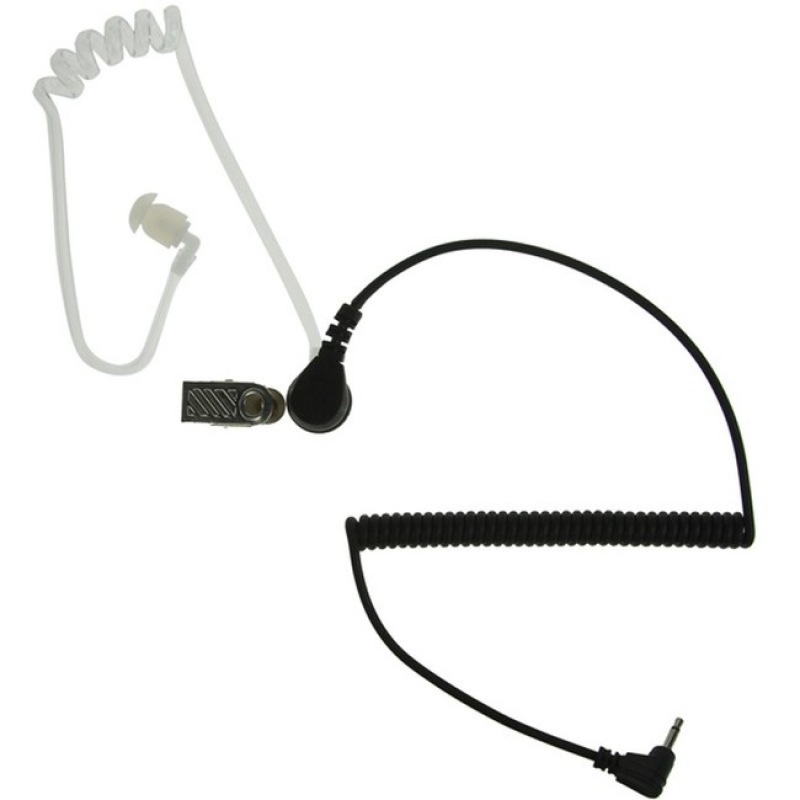 KEP-500-K Ohrhörer