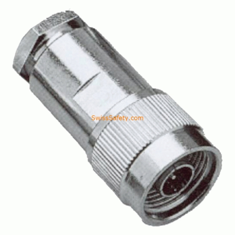 NC 1453 Stecker für RG-213