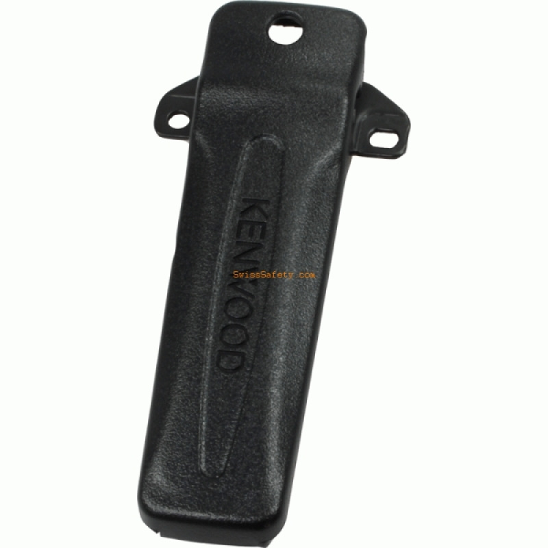 KENWOOD KBH-10 Gürtelclip