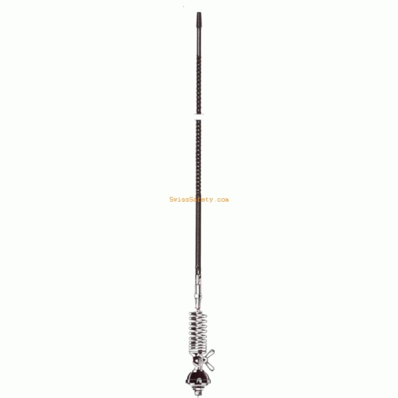 SIRIO DELTA 27-M-95 Mobilantenne CB