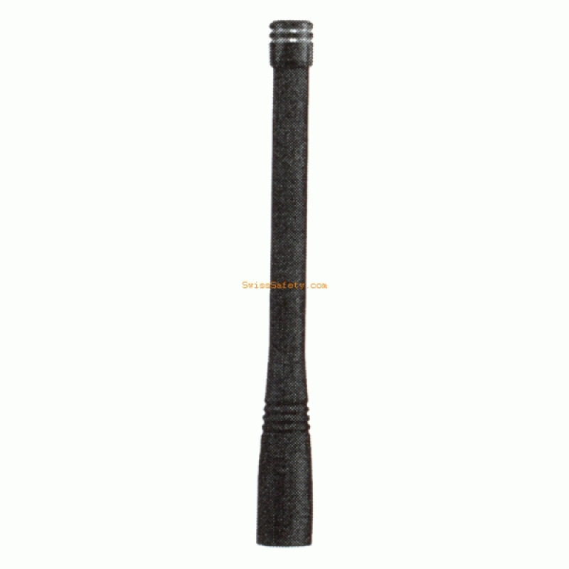 NAGOYA NA-140 BNC Portabelantenne