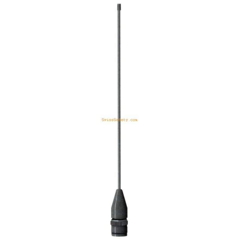 NAGOYA NA-636 BNC Portabelantenne