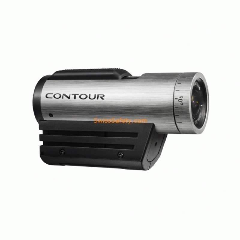 VholdR Contour+